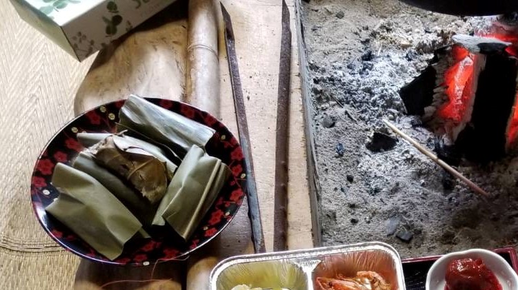 347280580 6446527745406992 2834100652964629214 n 2