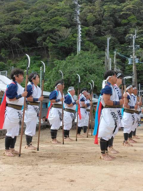 AMami 2023 yamatohama 2